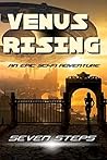 Venus Rising