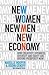 New Women, New Men, New Eco...