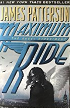 The Angel Experiment