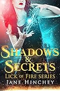 Shadows & Secrets