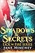Shadows & Secrets (Lick of ...