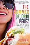The Summer of Jor...