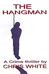 The Hangman