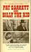 Pat Garrett and Billy the Kid