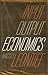 Input-Output Economics