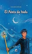 El Fénix de Hielo