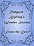 Rudyard Kipling's Wonder St...