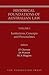 Historical Foundations of Australian Law - Set: Historical Foundations of Australian Law - Volume I: Institutions, Concepts and Personalities (Volume 2)