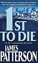 1st to Die