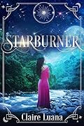Starburner