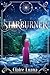 Starburner (Moonburner Cycl...