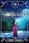 Starburner by Claire Luana