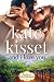 And I Love You (Love in the Vineyards #3)
