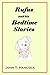 Rufus and his Bedtime Stories