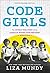 Code Girls: The True Story of the American Women Who Secretly Broke Codes in World War II