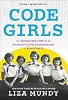 Code Girls: The T...