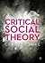 Critical Social Theory