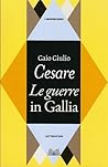 Le guerre in Gall...