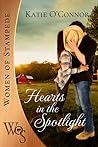 Hearts in the Spotlight