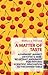 A Matter of Taste: A Farmers' Market Devotee's Semi-Reluctant Argument for Inviting Scientific Innovation to the Dinner Table (Exploded Views)