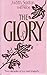 The Glory