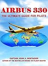Airbus 330: The U...