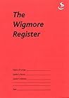 Wigmore Register