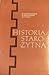 Historia starożytna by Maria Jaczynowska