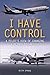 I Have Control by Keith Spragg