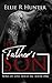His Father's Son (Sons of L...