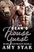 The Bear's House Guest (Bea...