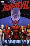 Daredevil by Andy Diggle