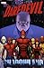 Daredevil: Shadowland Omnibus