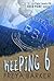Keeping 6 by Freya Barker