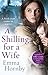 A Shilling for a Wife by Emma  Hornby