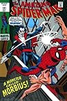 The Amazing Spide...