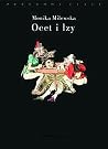 Ocet i łzy. Terro...
