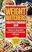 Weight Watchers Freestyle Cookbook 2018  by Maria Robbins