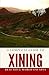 A Complete Guide to Xining