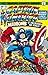 Captain America by Jack Kir...