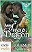 Aww Snap, Dragon (Paranormal Dating Agency; Dragon Guard, #31)