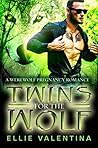 Twins For The Wolf