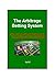 The Arbitrage Betting Syste...
