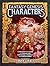 Fantasy Genesis Characters:...
