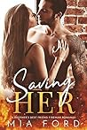 Saving Her
