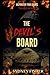 The Devil's Board