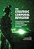 The Strategic Corporal Revisited by Deane-Peter Baker