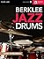Berklee Jazz Drums