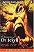 The Strange Case of Dr. Jekyll and Mr. Hyde