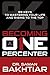 Becoming a One-Percenter: The 99 Keys to Mastering Your Life and Rising to the Top